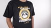 GenE Sloth T-Shirt