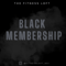 Image of Black Membership