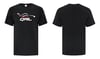 T-Shirt Classique (P.O.D)