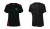 T-Shirt Performance Femme (P.O.D)