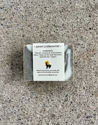 Image 2 of Bentonite Clay Soap