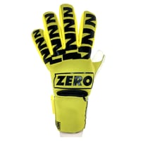 Image 2 of CREENCIAS XIV Negative Pro Goalkeeper Gloves