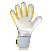 Image 3 of CREENCIAS XIV Negative Pro Goalkeeper Gloves