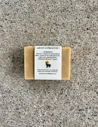 Image 2 of Calendula Soap