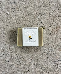 Image 2 of Douglas Fir Soap