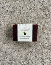 Image 2 of Rose Soap