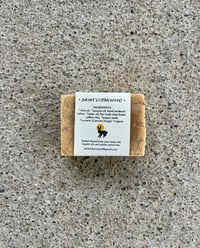 Image 2 of Turmeric Soap