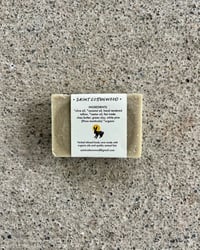 Image 2 of White Pine Soap