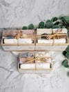 Soap Gift Boxes