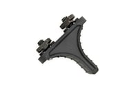 Image 2 of Micro Handstop for MLOK