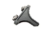 Image 3 of Micro Handstop for MLOK