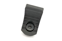 Image 4 of Micro Handstop for MLOK