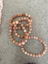 Sunstone
