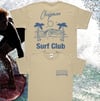 Club Due Payment
