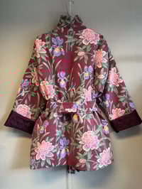 Image 7 of Iris jacket  (s-l)