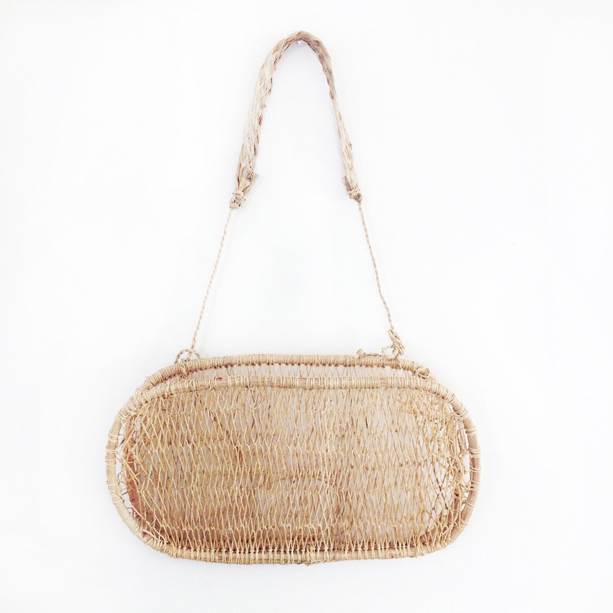 2_Huacal_Jonote_Basket.jpg?