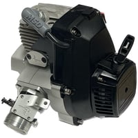 Image 1 of CR60 Complete Engine