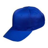 Image 1 of Lachy Baseball Cap