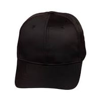 Image 3 of Lachy Baseball Cap