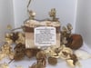 Goat Milk Soaps