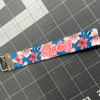Image 2 of KEYCHAIN