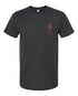 PRE-ORDER Possession Shirt Image 2