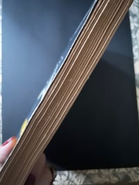 Image 5 of Les lignes de votre main, Henri Mangin, Editions Medicis, 1949