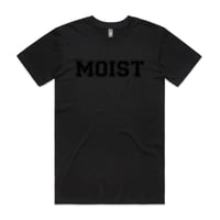 Image 3 of MOIST Shirt - V2 - Final Stock