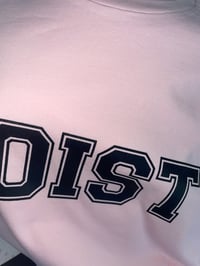 Image 5 of MOIST Shirt - V2 - Final Stock