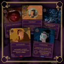 Image 5 of Reine Narissa (Il Etait Une Fois)