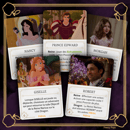 Image 4 of Reine Narissa (Il Etait Une Fois)