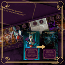 Image 3 of Reine Narissa (Il Etait Une Fois)