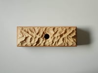 Image 3 of Boite à bijoux "RELÈU" 