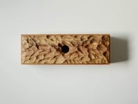 Image 4 of Boite à bijoux "RELÈU" 