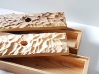 Image 2 of Boite à bijoux "RELÈU" 