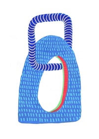 Image 1 of Arms Balaclava