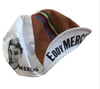 Eddy Merckx -Original Vintage Cycling Fan Cap