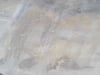 Storm Clouds over Niosaboist Beach (Harris) - Framed original