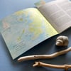 The Wild Islands - a visual diary