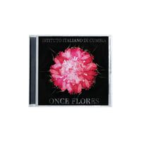 Image 1 of Istituto Italiano di Cumbia - Once Flores (CD)