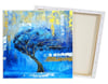 Psalm 150:6 Canvas Print