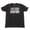 Image of M O E Custom Hustle Shirt II 
