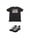 Image of M O E Custom Hustle Shirt II 