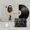  VINYL 2LP "LIFE" - DELUXE EDITION