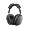 Groundpods Max
