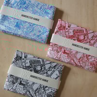 Image 1 of Manchester Hankie