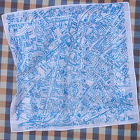 Image 2 of Manchester Hankie