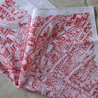 Image 2 of Manchester Hankie