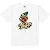 ODS Laugh It Off Tee!