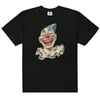 ODS Laugh It Off Tee!